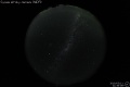 2010/3/11 21:36’08”