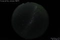 2010/3/11 21:37’08”