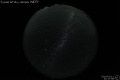 2010/3/11 21:37’38”