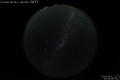 2010/3/11 21:38’08”