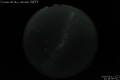 2010/3/11 21:38’38”