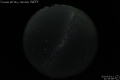 2010/3/11 21:39’08”