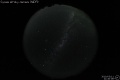 2010/3/11 21:40’08”