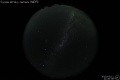 2010/3/11 21:40’38”