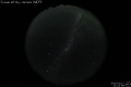 2010/3/11 21:42’08”