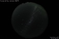 2010/3/11 21:42’38”