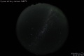2010/3/11 21:44’08”