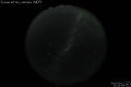 2010/3/11 21:44’38”