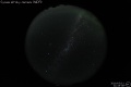 2010/3/11 21:45’38”