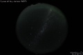 2010/3/11 21:47’08”
