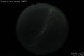 2010/3/11 21:47’38”