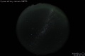 2010/3/11 21:48’08”