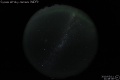 2010/3/11 21:48’38”