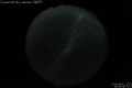 2010/3/11 21:49’38”