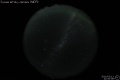 2010/3/11 21:50’08”