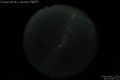 2010/3/11 21:51’08”