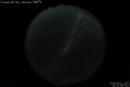 2010/3/11 21:51’38”