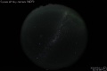 2010/3/11 21:52’08”