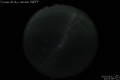 2010/3/11 21:53’38”
