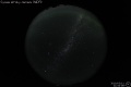 2010/3/11 21:54’08”