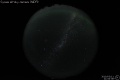 2010/3/11 21:54’38”