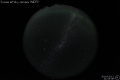 2010/3/11 21:55’38”