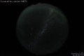 2010/3/11 21:56’08”
