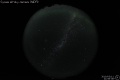 2010/3/11 21:56’38”
