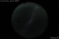 2010/3/11 21:57’08”