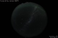 2010/3/11 21:57’38”