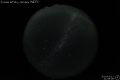 2010/3/11 21:58’08”