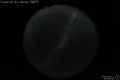 2010/3/11 21:58’38”