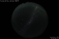 2010/3/11 21:59’08”