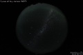 2010/3/11 22:00’38”