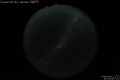 2010/3/11 22:24’08”