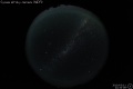 2010/3/11 22:34’08”