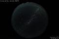 2010/3/11 22:39’08”