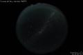 2010/3/11 22:39’38”