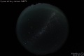 2010/3/11 22:40’08”