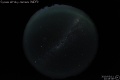 2010/3/11 22:45’38”