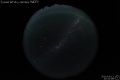 2010/3/11 22:52’08”