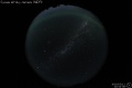 2010/3/11 22:54’38”