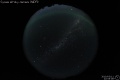 2010/3/11 22:55’08”