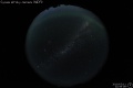 2010/3/11 22:59’08”