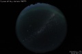 2010/3/11 23:00’08”