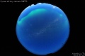 2010/3/12 00:00’38”
