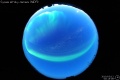 2010/3/12 00:15’08”
