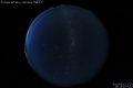 2010/3/12 19:25’10”