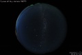 2010/3/12 19:30’10”
