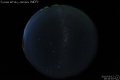 2010/3/12 19:34’10”